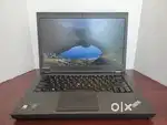 Lenovo Core i5 6th gen 8gb/256gbSSD 4gb Graphics A+++ condition laptop