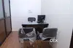 Office Space at Railway Road
