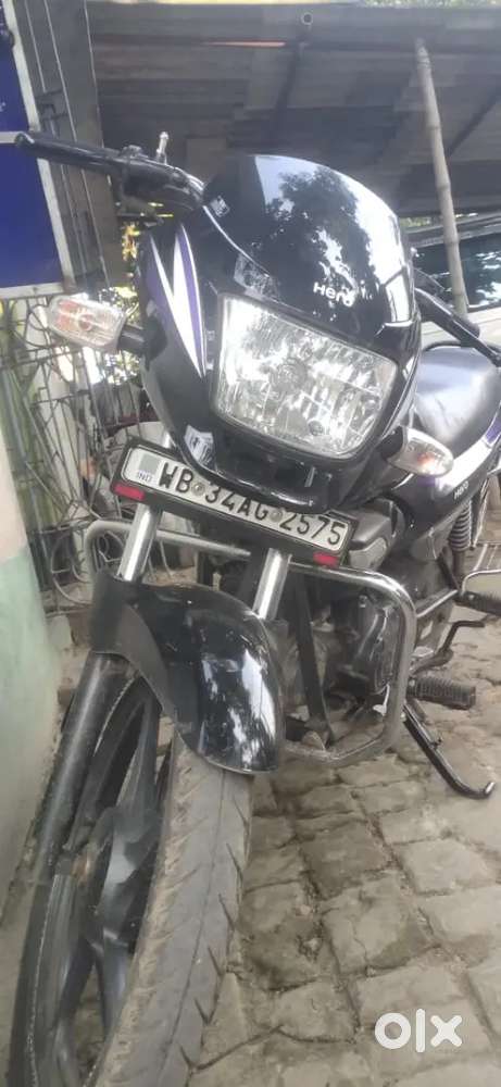 Fast owner