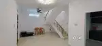 3+study well Ventilated and Prime location