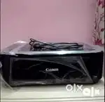 Printers for Sale!