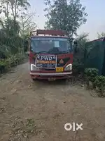 Eicher 2059 xp 2021