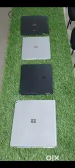 13k To 38k,5th to 12th Gen,Dell Lenovo Hp Laptops VIRUGAMBAKAM & PORUR