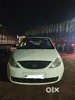 Tata Indica Vista 2011