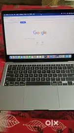 Osm condition