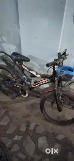 Bicycle for kids 18 inch