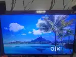 LG TV  65 inch