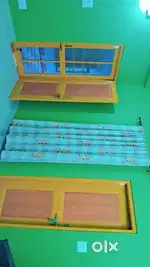Two room set for rent
