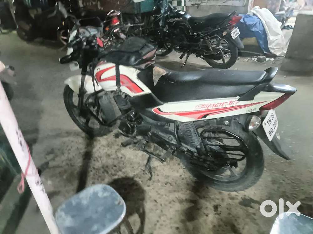 விற்பனைக்கு வண்டி
