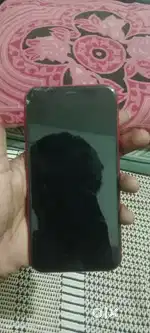 iPhone 11 128gb