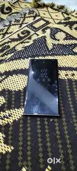 Samsung s 23 ultra 256