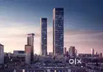 Need a FEMALE Telecaller for Real Estate company