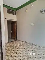 Spacious and colony is in proper and good place
