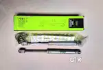 Gas springs