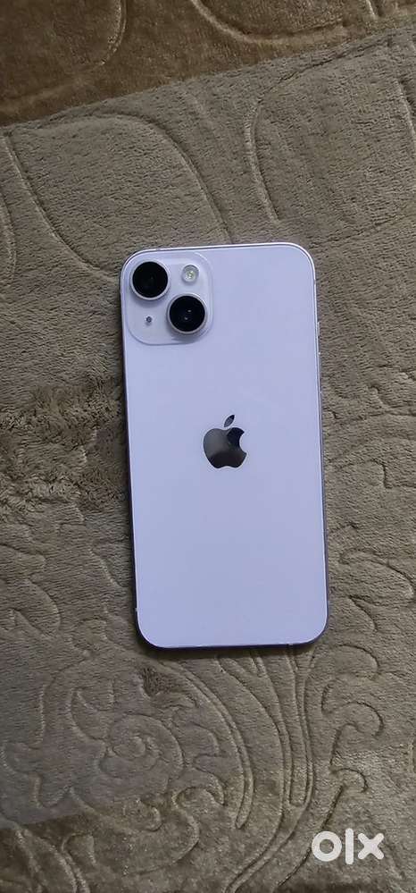 Iphone 14 128
