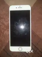 I phone 7 128gb