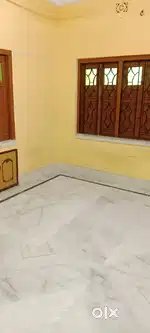All type room rent available