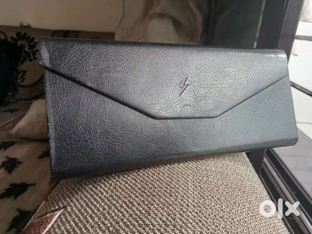 Fire-bolt audio smart glasses