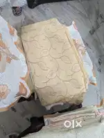 Curtain for house