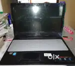 Lenovo g50-80 laptop