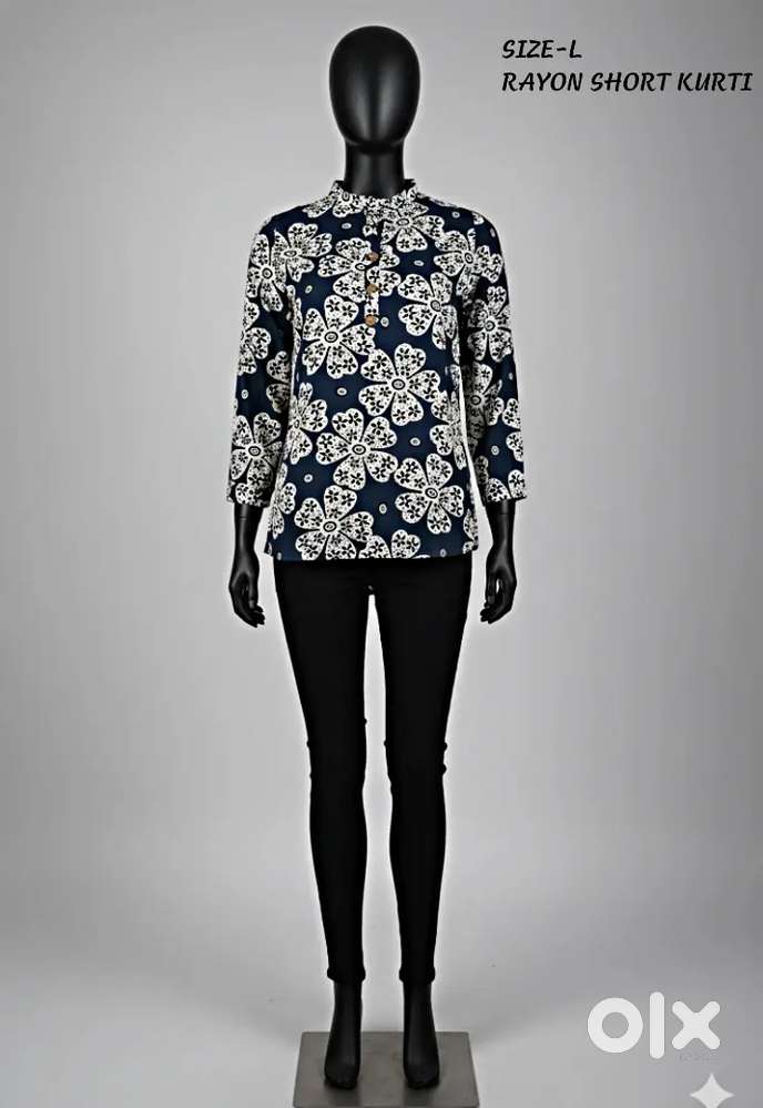 high quality kurtis in whole sale price