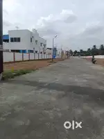 9.5 lakhs per cent at kovilpalayam