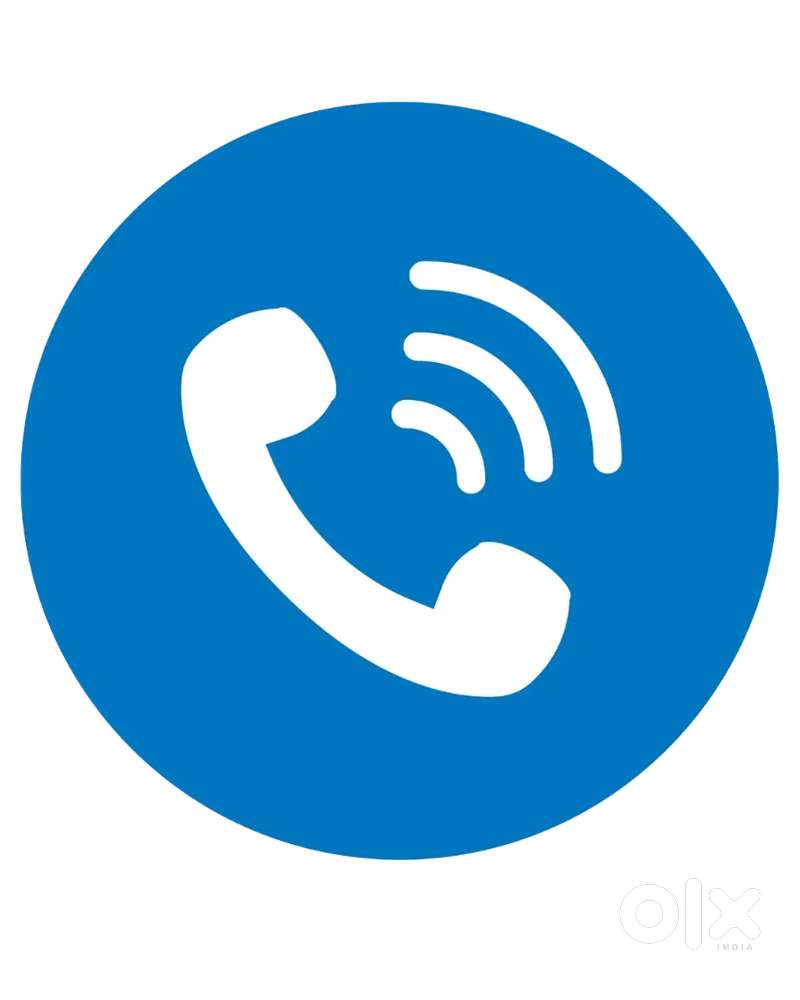 Telecaller (Work From Home)