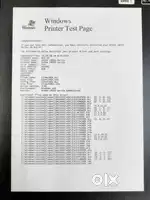 Epson L8050 - 6 Color Ink Color Printer