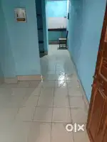 Independent room for rent only for small family and girls