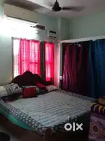 Hilpatna Ganesh mandir