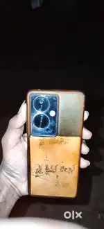 Oppo a79 5g