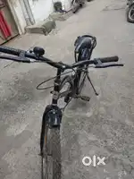 Urgent sale Krna hai