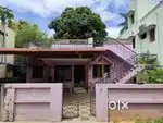 House for Rent opposite to medical college