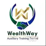 RELATIONSHIP MANAGER (TELECALLER)