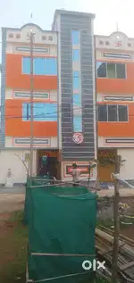 Room rent in kesura , Bhubaneswar