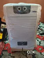 Air cooler bule star 20 ltrs