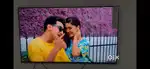 Sony Bravia 3 Tv 75 inch