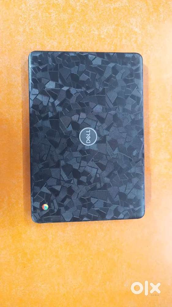 Dell chromebook Excellent condition