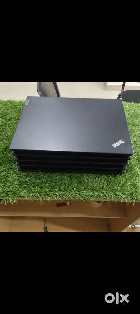 Dell HP Lenovo Corporate laptops 13k to 37k H-TECH VIRUGAMBAKKAM PORUR