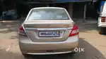 Maruti Suzuki Swift Dzire Vdi BSIV, 2015, Diesel