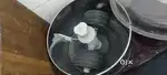 Wet grinder