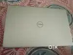 Dell Inspiron 15. Intel i5  13 gen 16/512