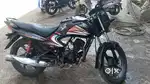 Good conditions no any work clean bike