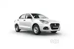 Maruti Suzuki Swift Dzire Tour, 2025, CNG & Hybrids