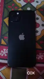 iPhone 14 Plus