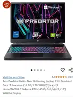 Asus tuf gaming f 15