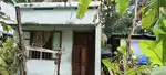 6 cent House and Plot for sale in Kazhakuttom