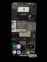 CMF BY NOTHING PHONE 1