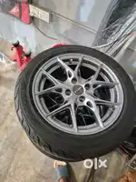 Bike in mint condition no time pass