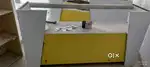 Shop use counter total 4 pc available